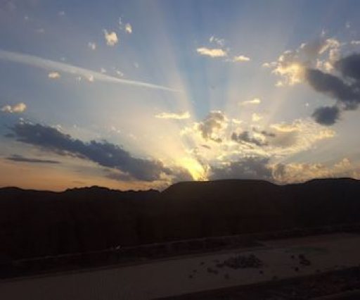 Egyéb, vegyes fotók