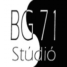 BG71 Studió